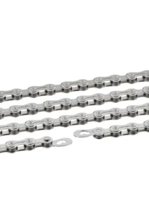 Op = Op Connex Kanaal 10s8 nickel plaqué-Boxed Electroless Nickel