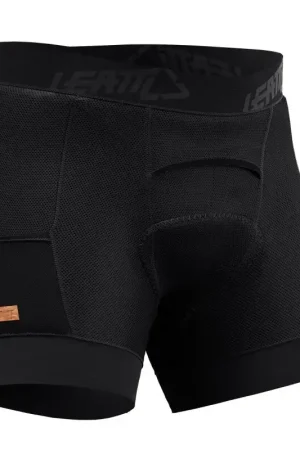 Leatt Korte broek mtb 3.0 Premium