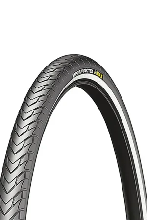 Alleen Vandaag Michelin Harde band Protek Max Performance Line 6-559