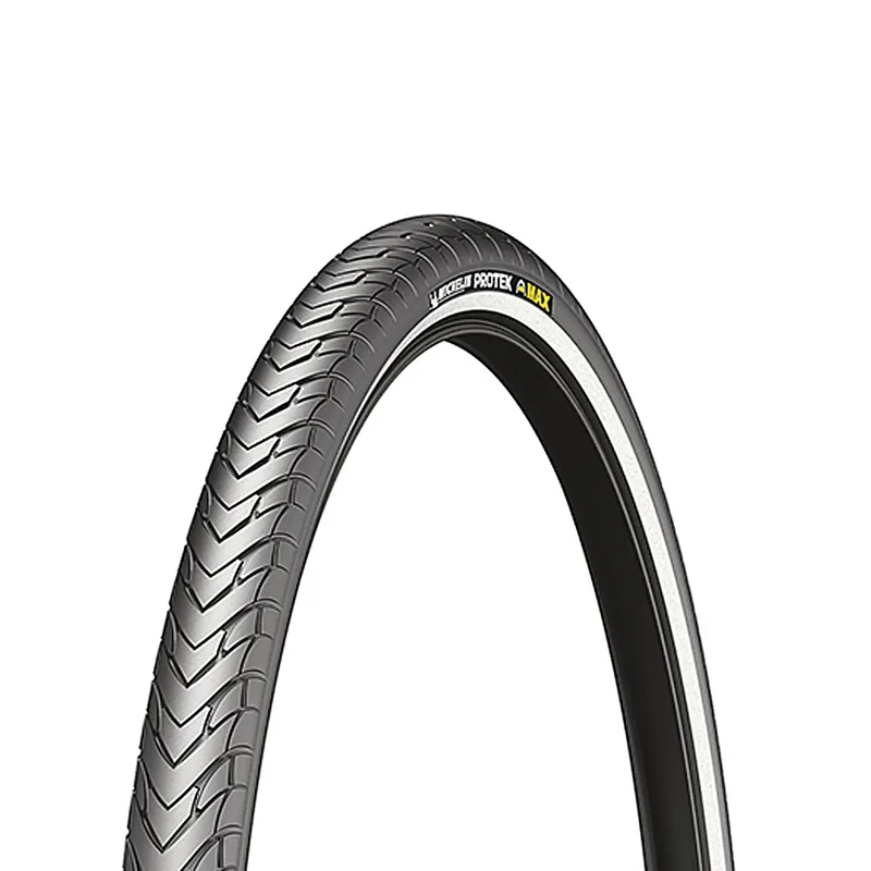 Alleen Vandaag Michelin Harde band Protek Max Performance Line 6-559