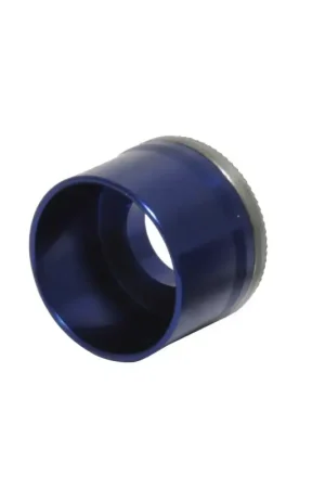 Korting Onyx Gekartelde naafconus
