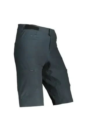 Voordeelprijs Leatt Jongensshort mtb allmtn 2.0