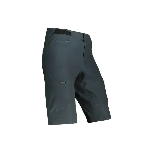 Voordeelprijs Leatt Jongensshort mtb allmtn 2.0