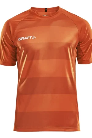 Craft Damestrui progress graphic Koopje