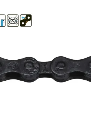 Weekendaanbieding Crupi Kanaal Pro Solid