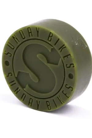 Actieprijs Sunday Wasmachine Puck Gring Wax