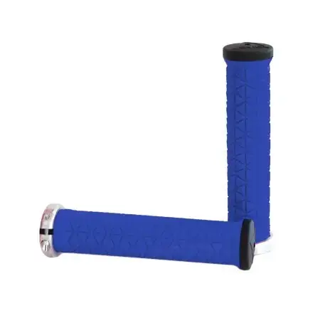 A‘ME Handgrepen Clamp-ON 1.1 TRI Merkproduct