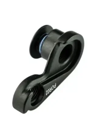 Open Cycle Open derailleur hanger WI.DE./MIN.D. Gereduceerde Prijs