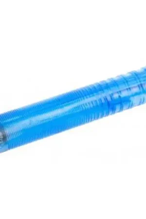 Sunday Bike handles Jake Seeley Gratis Retour