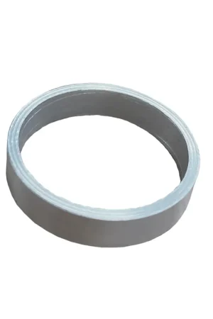 I-DOG Ring voor 25,7 mm diameter draaipunt voor canivtt-schakelstang ALM Gecertificeerd