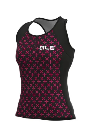 Alé Dames zwemkleding Helios Snelle Levering