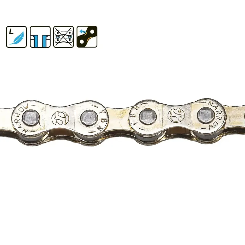 Superprijs Crupi Kanaal Pro Solid