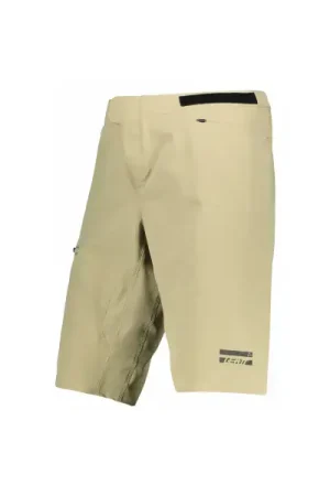 Direct Verzonden Leatt Short parcours mtb 1.0