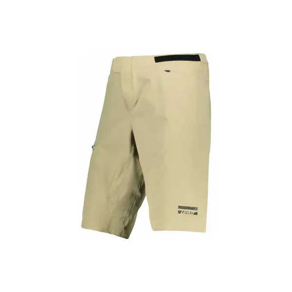 Direct Verzonden Leatt Short parcours mtb 1.0