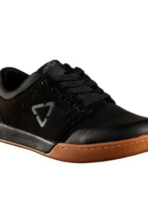 Leatt Schoenen Nu Kopen