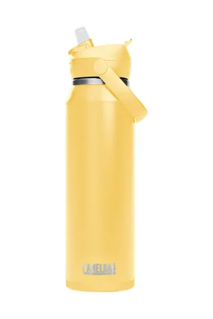 Alleen Vandaag Camelbak Drinkfles Thrive Flip Straw Vss