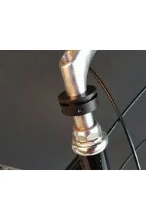 Seizoensaanbieding Mac Ride Klem SKU 24