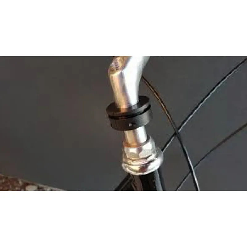 Seizoensaanbieding Mac Ride Klem SKU 24