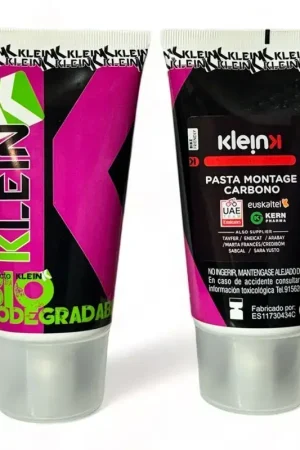 Flitsaanbieding Klein Vetbuis Nio