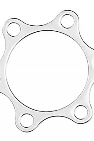 Goedkoop TRP Schijfafstandshouder - 1mm