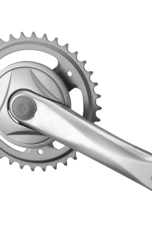 Koop Vandaag Prowheel Pedalen PRA-115+92 PRA-115+92