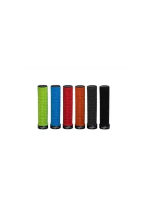 Lage Kosten Pivot Cycles Grip Phoenix Factory Lock-On