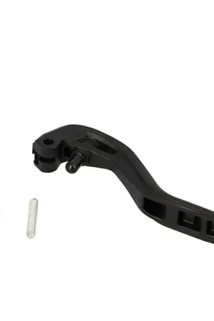 Magura Links/rechts hydraulische 2-vinger remhendel Mt 2019 Seizoensaanbieding