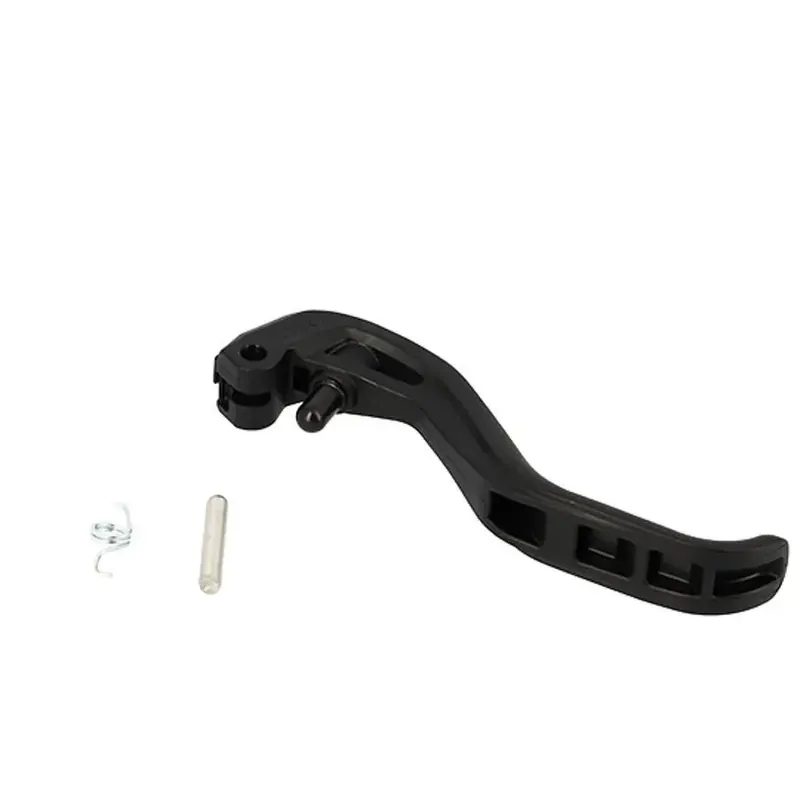 Magura Links/rechts hydraulische 2-vinger remhendel Mt 2019 Seizoensaanbieding