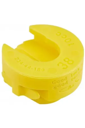 Beperkte Voorraad Fox Racing Spacer Float NA 2 2021 38 803-01-663