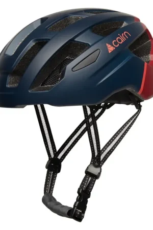 Cairn Fietshelm Prism II Favoriet