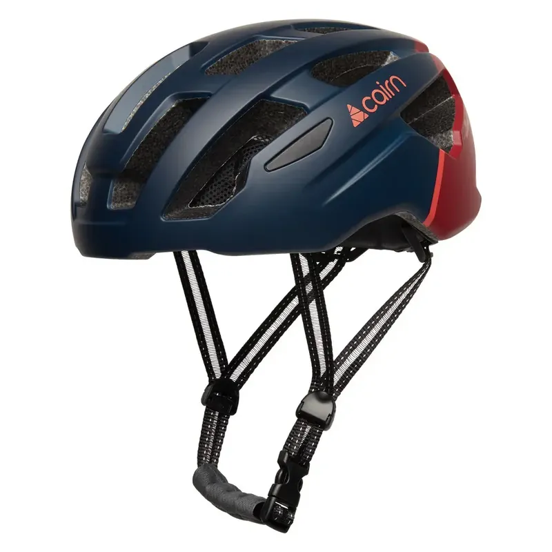 Cairn Fietshelm Prism II Favoriet
