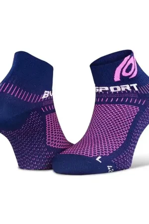 BV Sport Sokken Running light 3d Betaalbaar