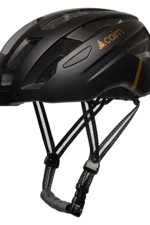 Cairn Fietshelm Prism II Gratis Retour