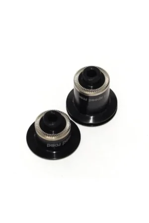 Tijdelijk Beschikbaar Fast Forward Ombouwset achterwiel DT240/DT180 EXP Shimano