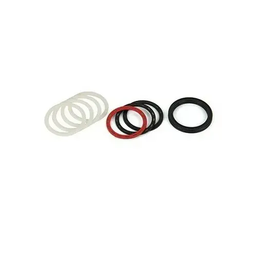 Race Face Spindel afstandhouder reconstructie kit xc/am Veilige Betaling