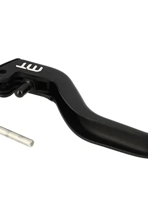 Magura Links/rechts hydraulische 2-vinger remhendel Mt4 2015 Goedkoop