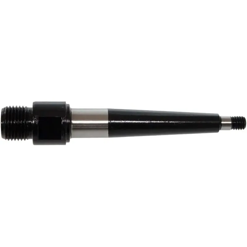 Gratis Retour crankbrothers Trapasas AXE, V4 - C XX