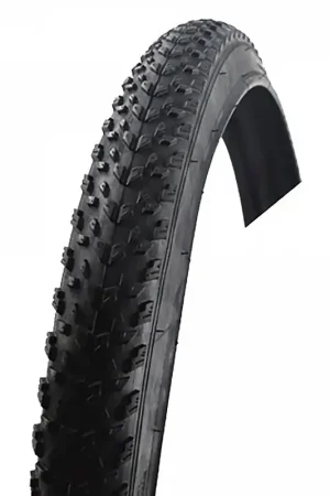 Rechtstreeks Van De Fabrikant Compass Starre band (54-559)