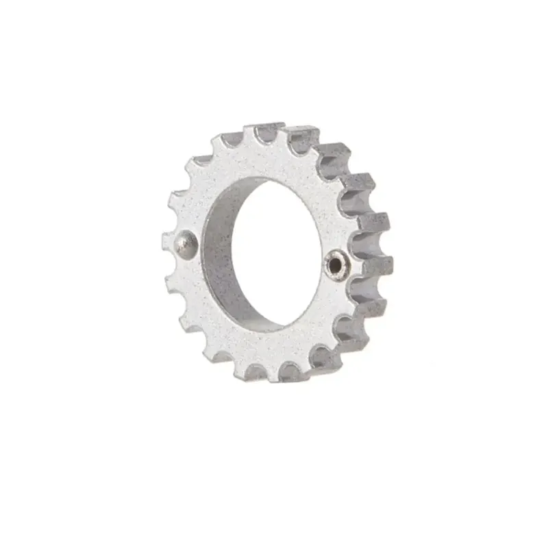 Fox Factory Fietsonderhoudskit P-SE Grip 40 Bestseller