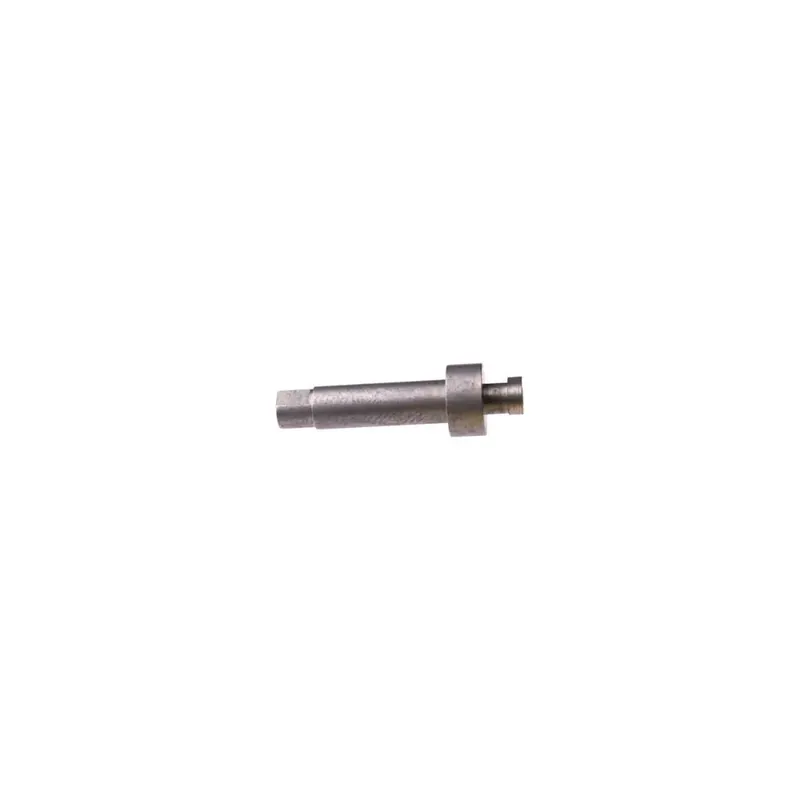 Lage Kosten Fox Factory Achtervering ReAktiv XC or DPS mid 2 position push unlock