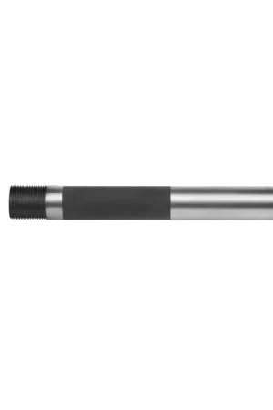 Dagaanbieding Novatec Achternaafas D772 5