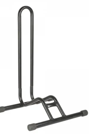 M-Wave Fietswieldrager met hoogteadapter Speciale Aanbieding