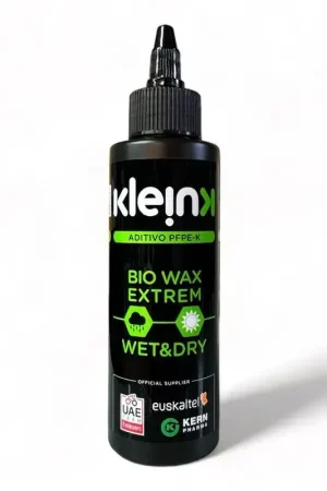Klein Smeermiddelwax Bio PFPE-K Extrem Merkproduct