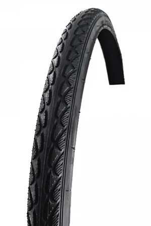 Compass Starre band 42-622 Beperkt Aanbod