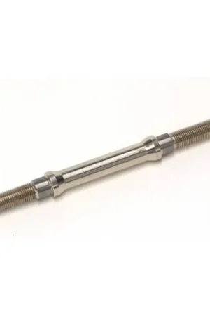 Hoge Kwaliteit Fast Forward Hub Axe