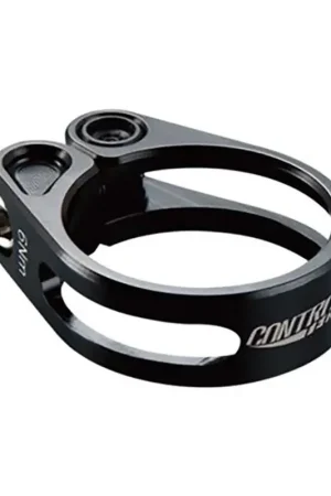 Koop Online Controltech Aluminium zadelklem SC93