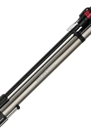 Giyo Handpomp T - 80psi / 5.5bar Direct Verzonden