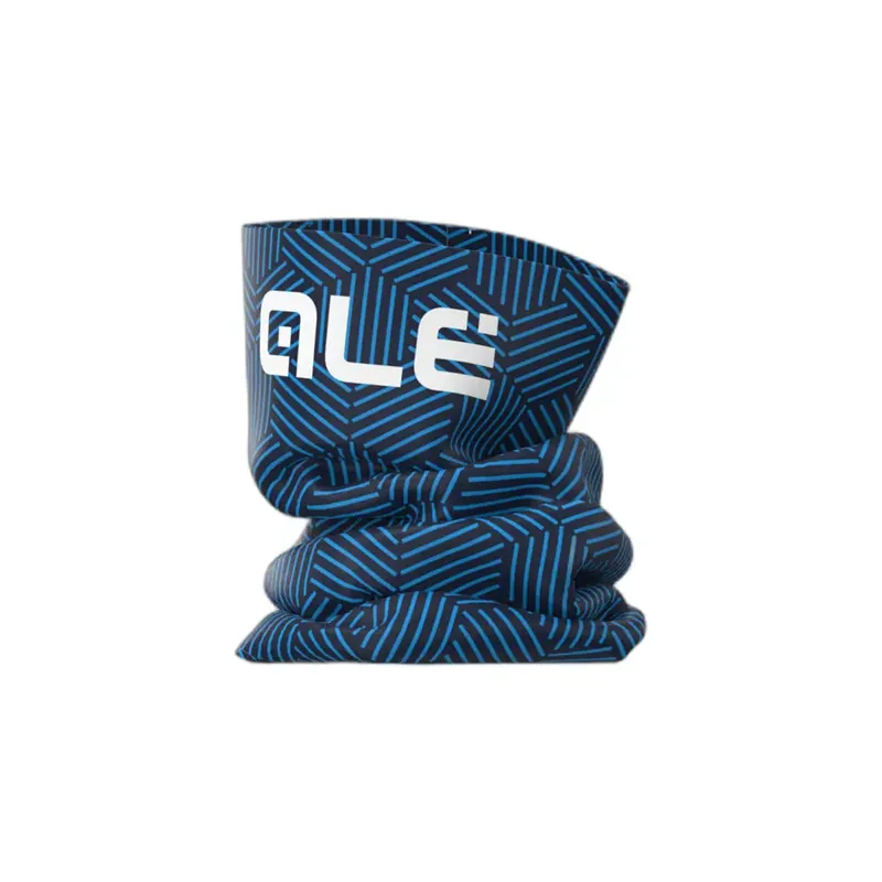 Bestseller Alé Halsketting Cross