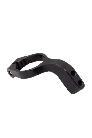 Nieuw Bike Yoke Remadapter Poddy Droit