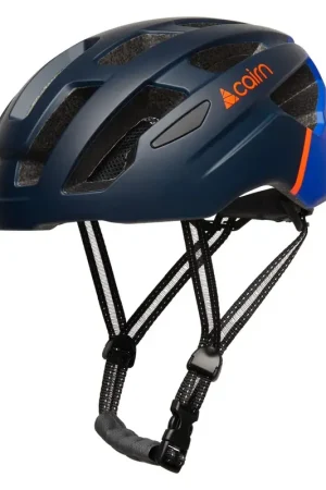Betrouwbaar Cairn Fietshelm Prism II